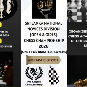 617112391 1509781844486335 6588344749118359540 n