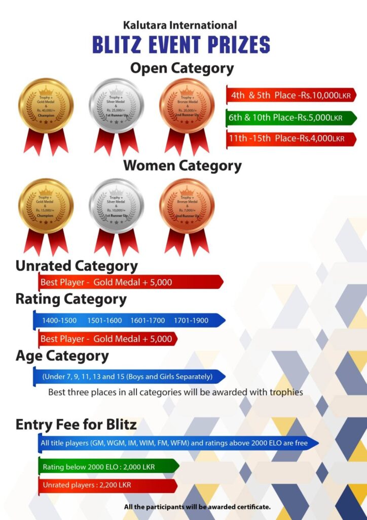 617585052 1511491227648730 2749986833846848009 n