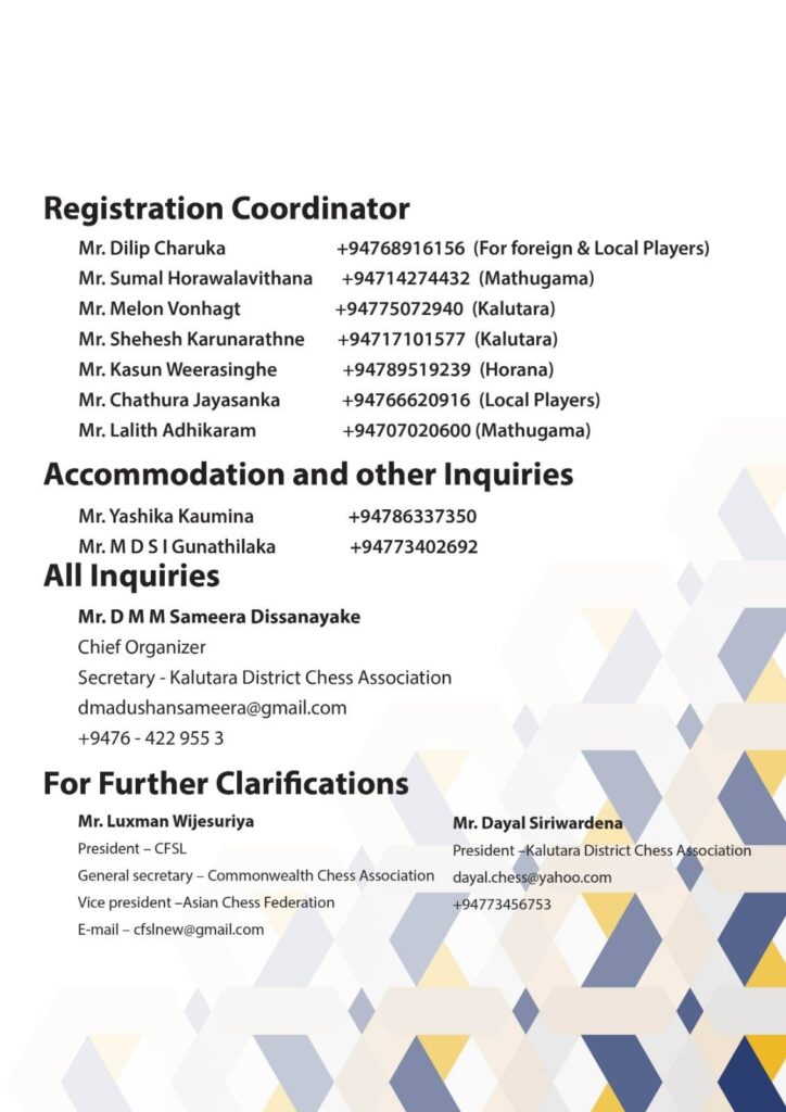 617721487 1511491424315377 8463781439921665398 n