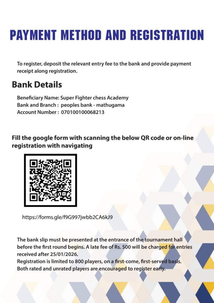 617723431 1511491277648725 7504827340684957968 n