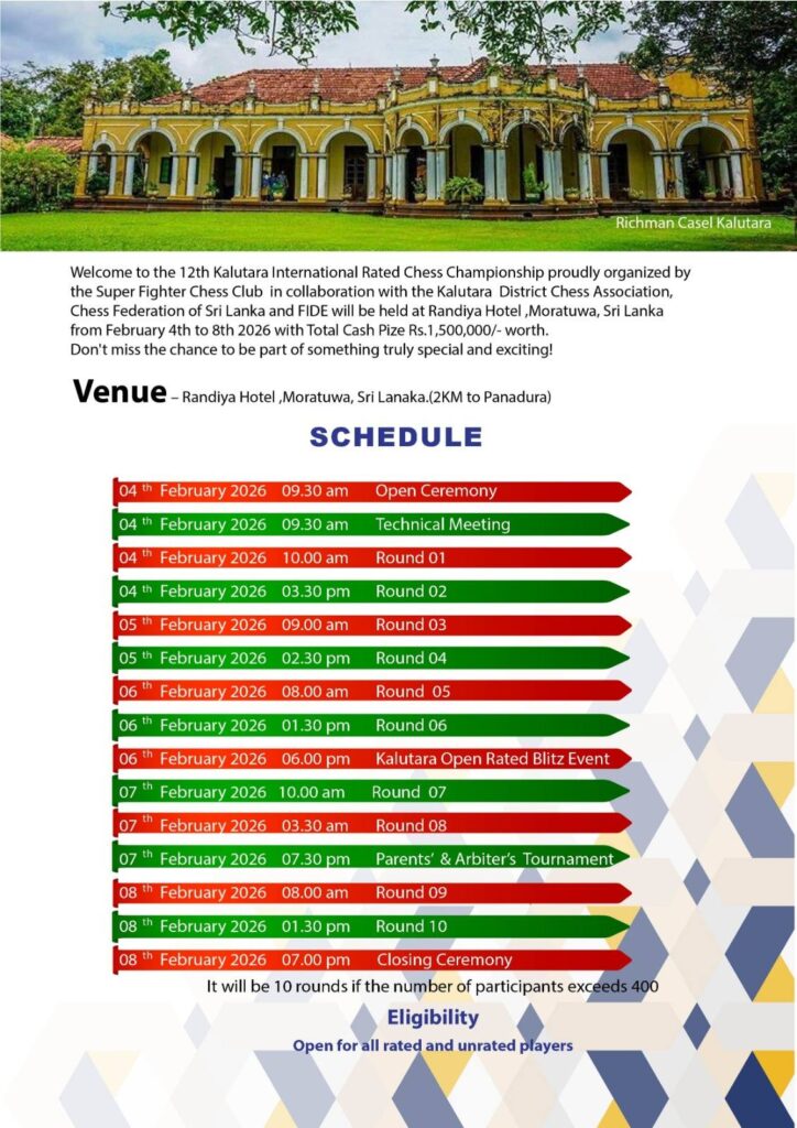 617726534 1511490930982093 8787028668126525856 n