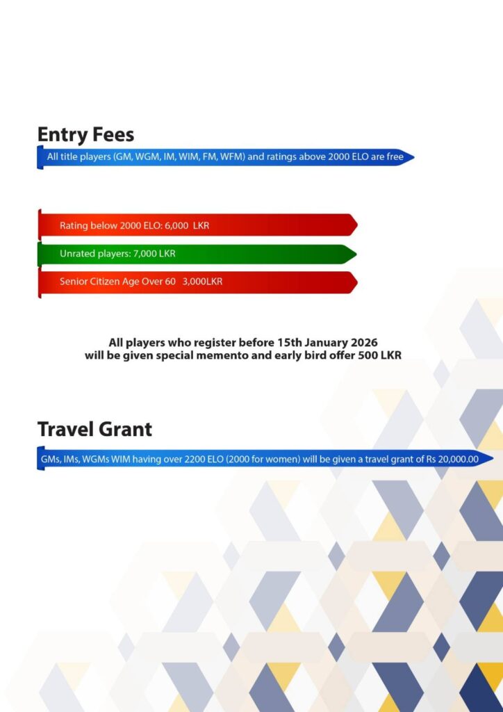 618131730 1511491180982068 1102011467336890423 n