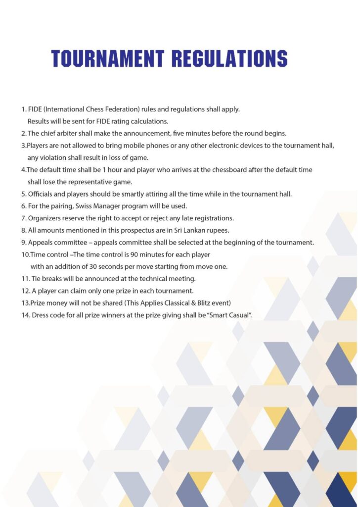 618254418 1511491317648721 4640207769629358855 n