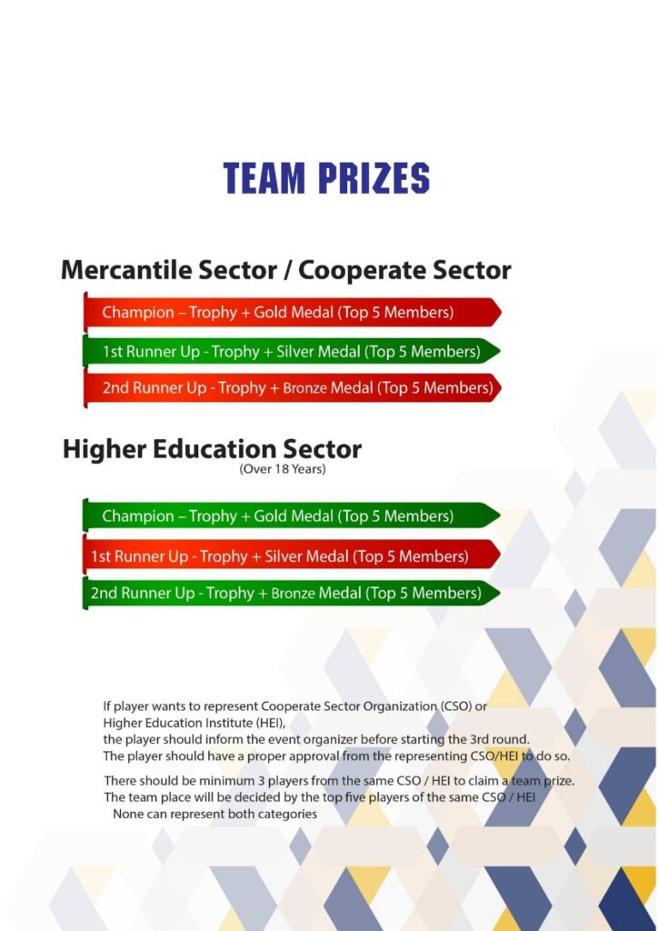 618525273 1511491124315407 4637795154998168131 n