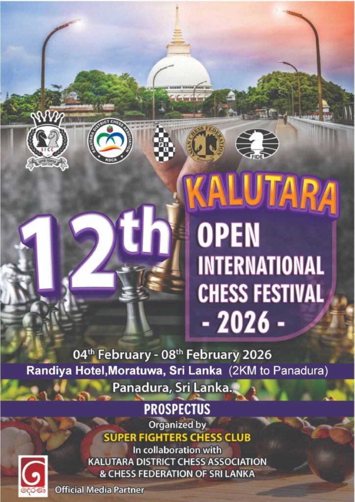 619595069 1511490860982100 129048921194569171 n