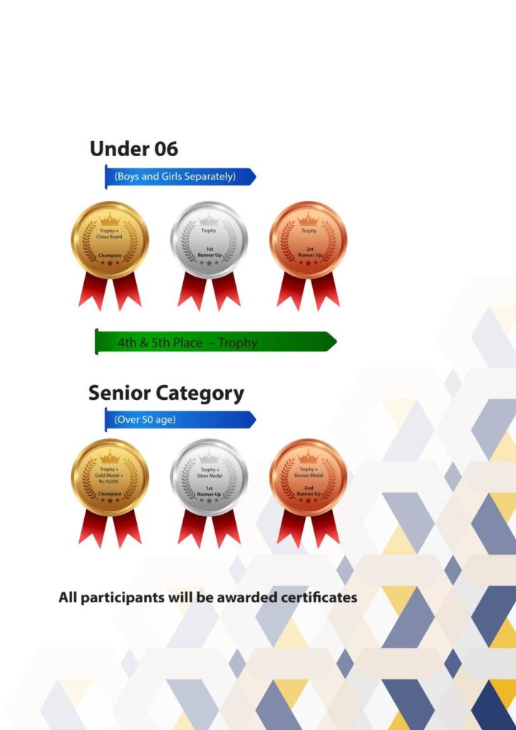 619625525 1511491077648745 1437128242776097192 n