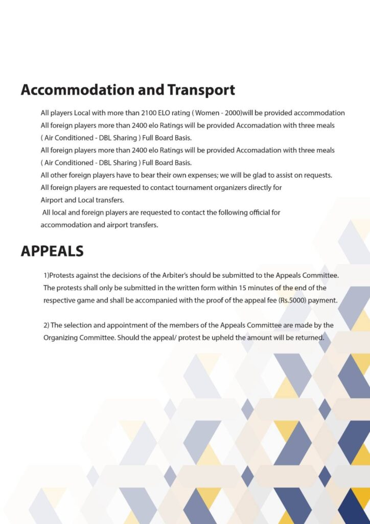 621625400 1511491347648718 9219469411818592431 n