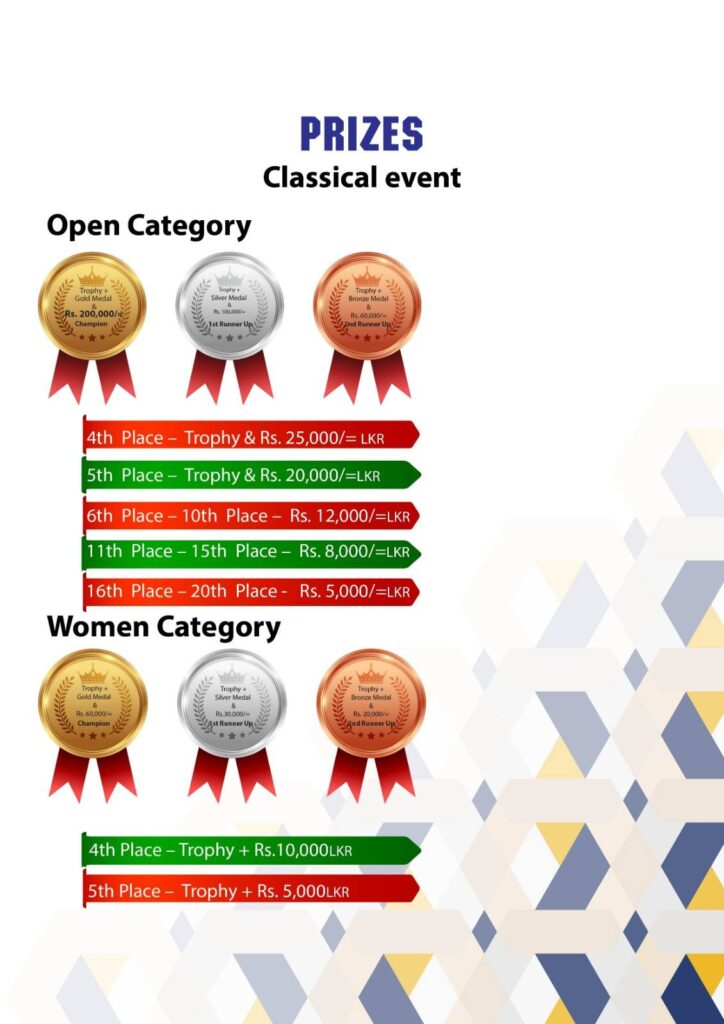 622325394 1511490977648755 2652526384581138290 n