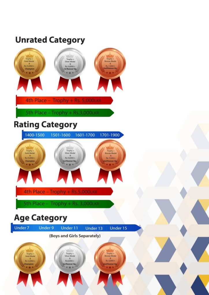 622367018 1511491037648749 1995961737548244282 n